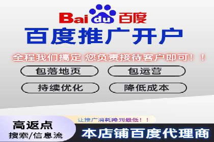SEM主管案例分析：优化策略